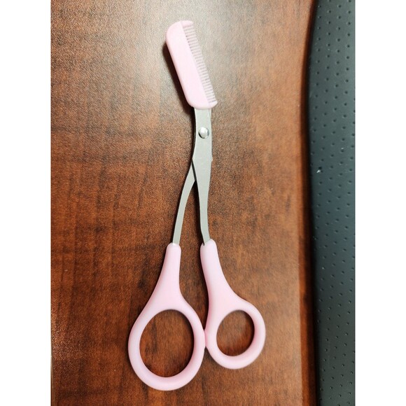 Precision Eyebrow Trimmer - Picture 2 of 3